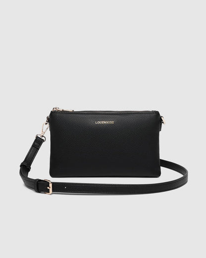 Louenhide - Millie Crossbody Bag