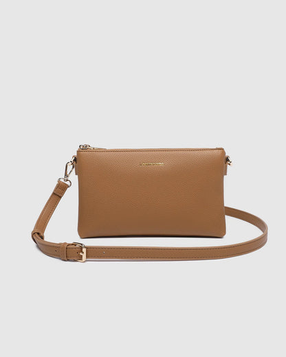 Louenhide - Millie Crossbody Bag