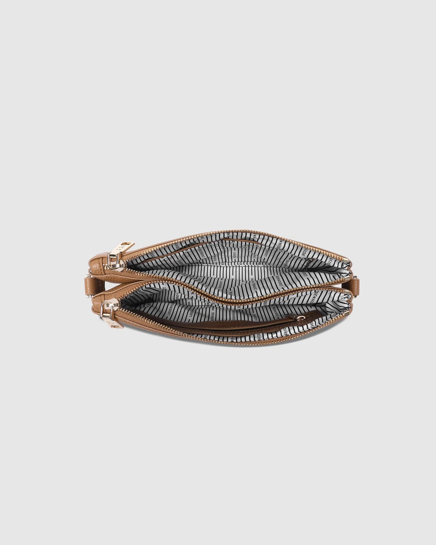 Louenhide - Millie Crossbody Bag