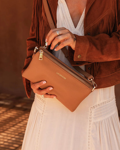 Louenhide - Millie Crossbody Bag