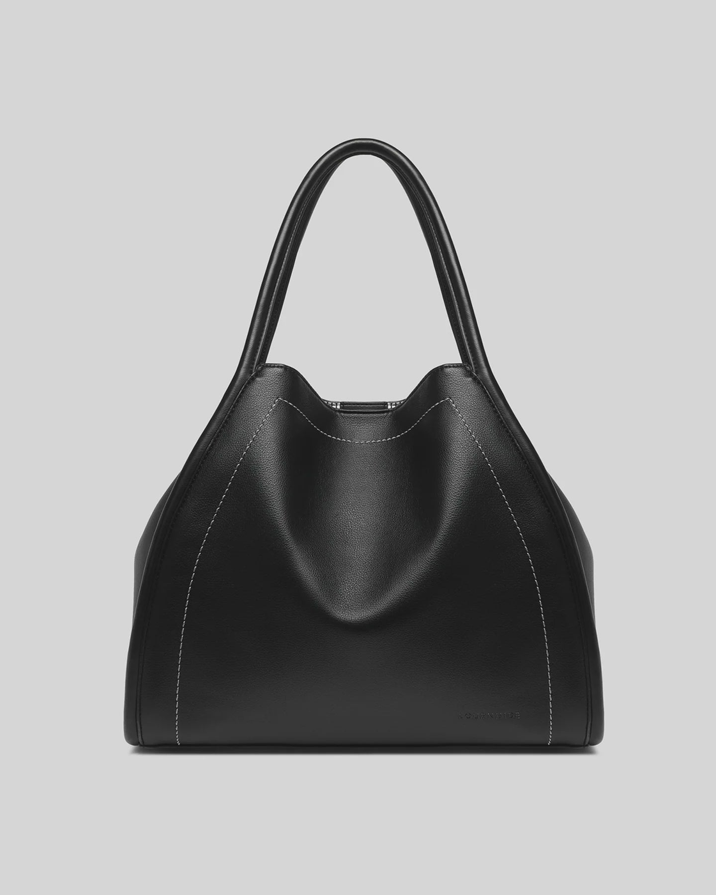 Louenhide - Sutton Shoulder Bag - The Ivy Room Adelaide