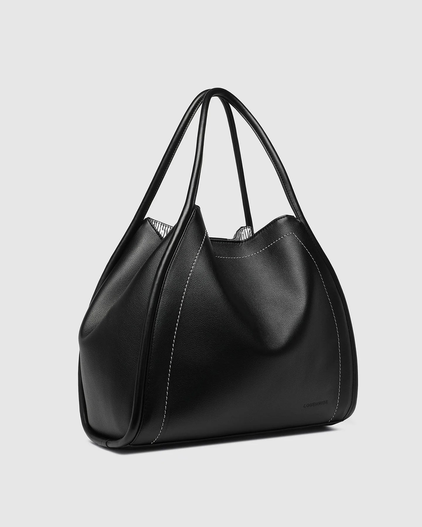 Louenhide - Sutton Shoulder Bag - The Ivy Room Adelaide