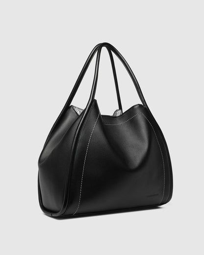 Louenhide - Sutton Shoulder Bag - The Ivy Room Adelaide