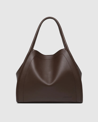 Louenhide - Sutton Shoulder Bag - The Ivy Room Adelaide