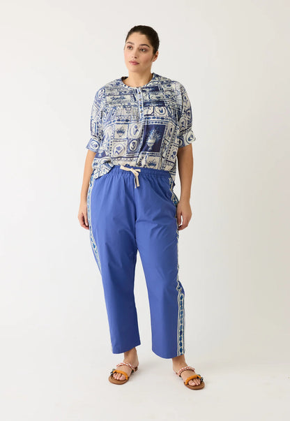 Nancybird - Isla Pant