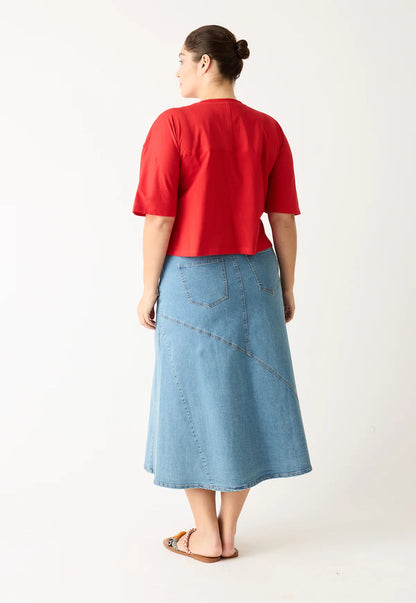 Nancybird - Aurora Skirt