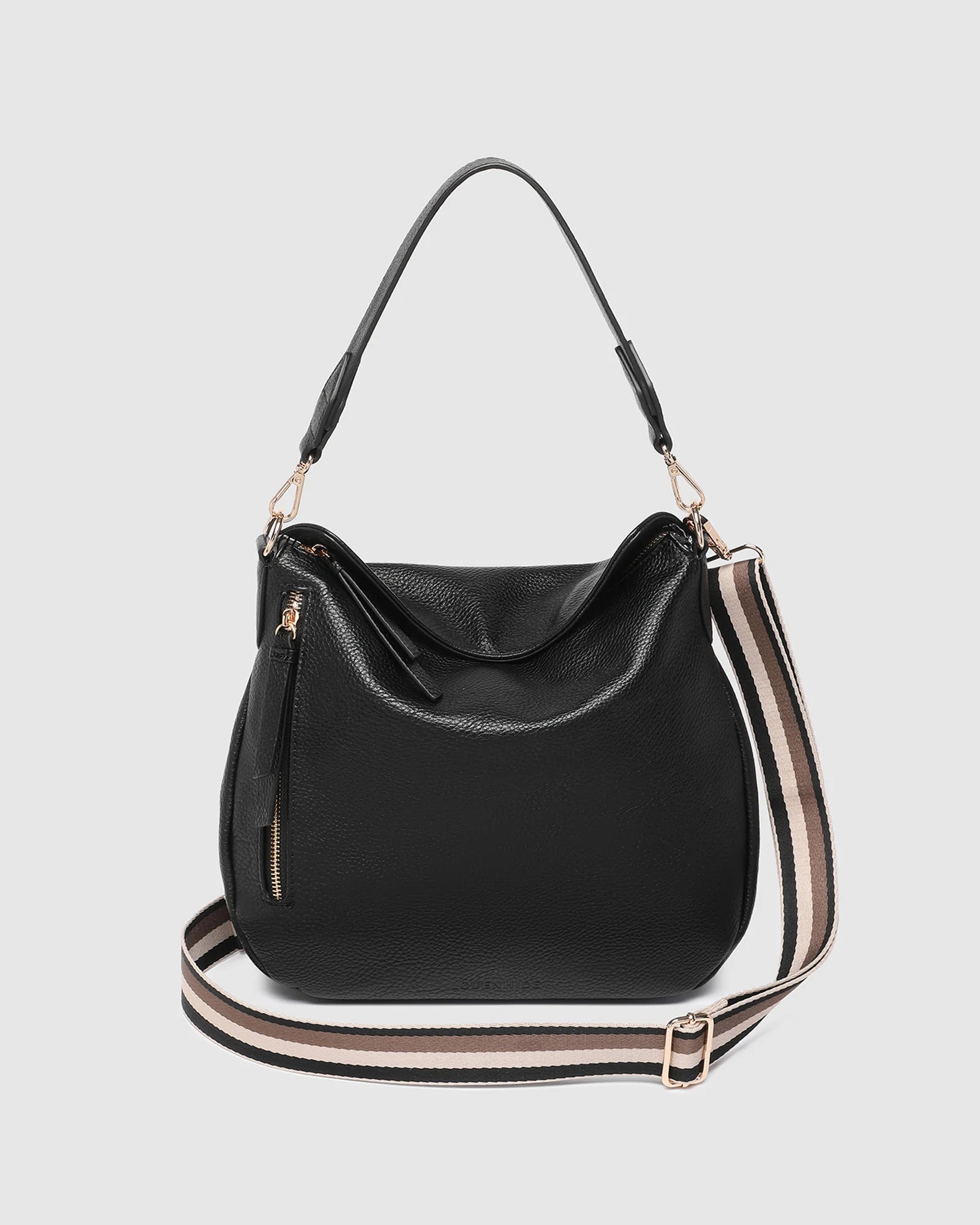 Louenhide - Nadia Shoulder Bag - The Ivy Room Adelaide