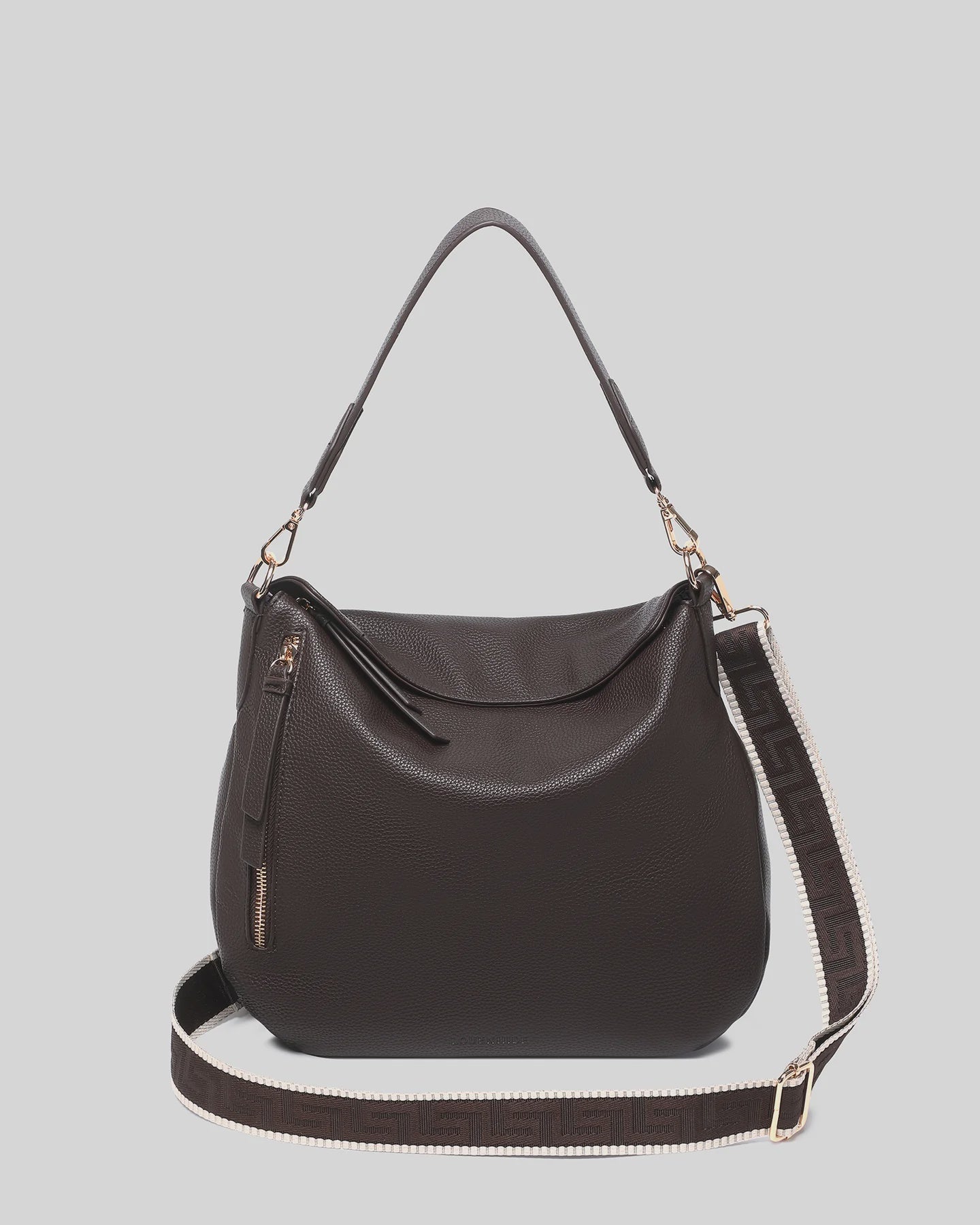 Louenhide - Nadia Shoulder Bag - The Ivy Room Adelaide