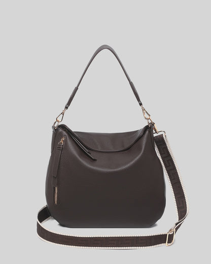 Louenhide - Nadia Shoulder Bag - The Ivy Room Adelaide