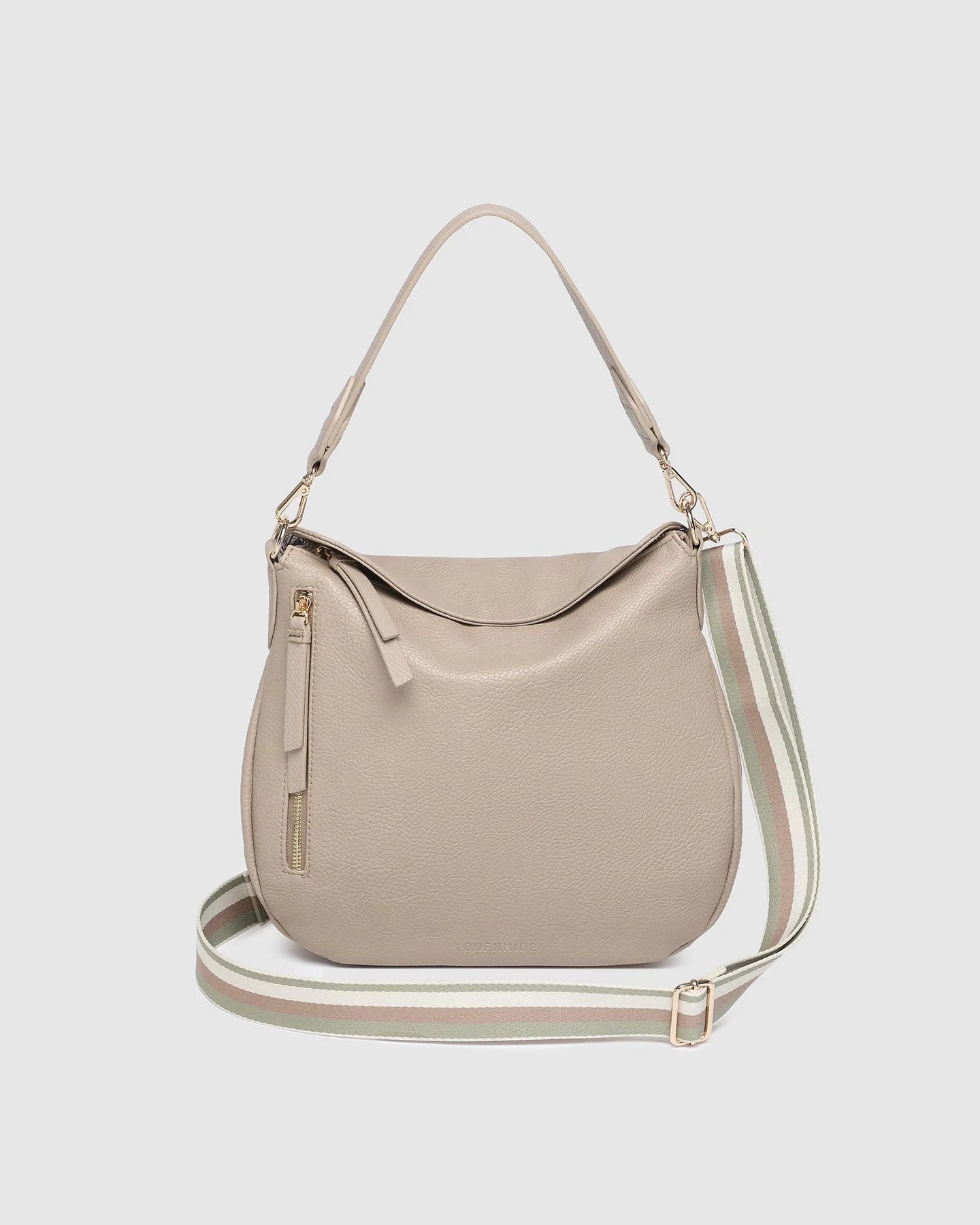 Louenhide - Nadia Shoulder Bag - The Ivy Room Adelaide
