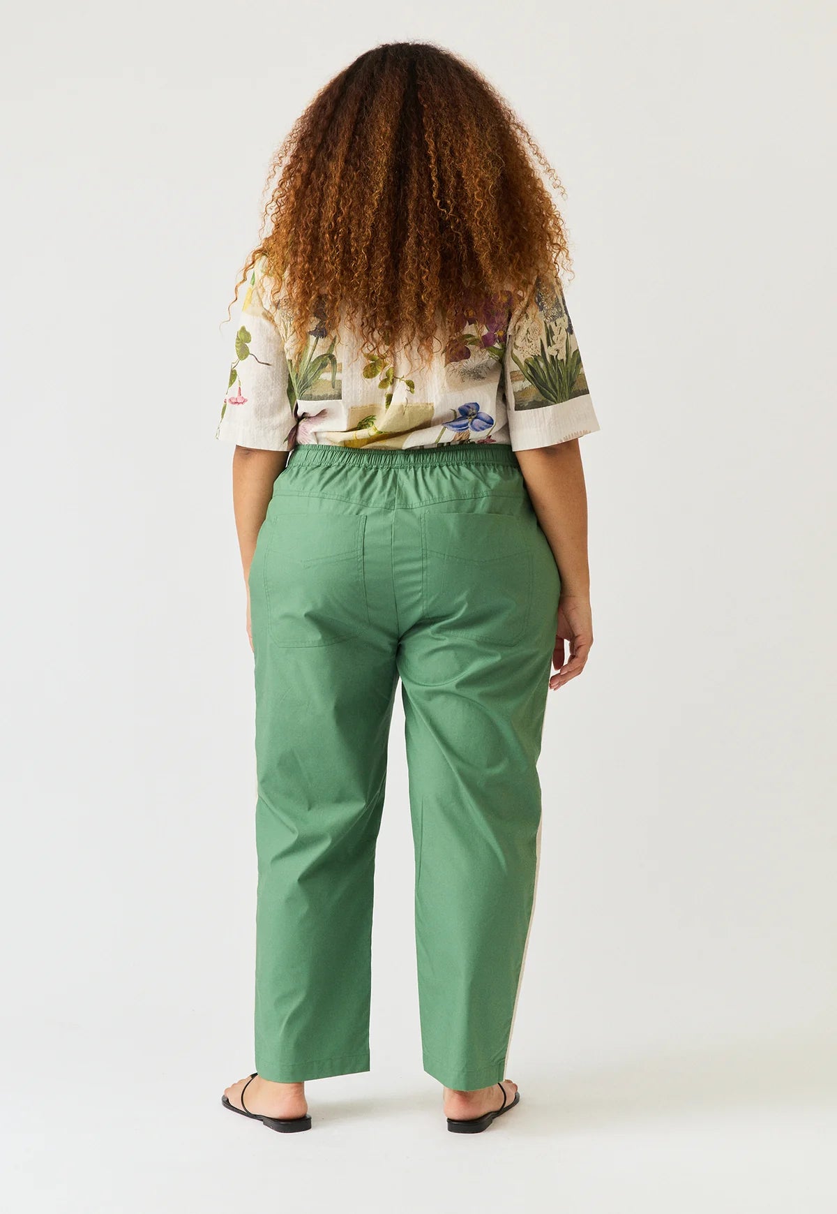 Nancybird - Isla Pants