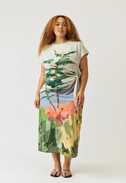 Nancybird - Macey Dress