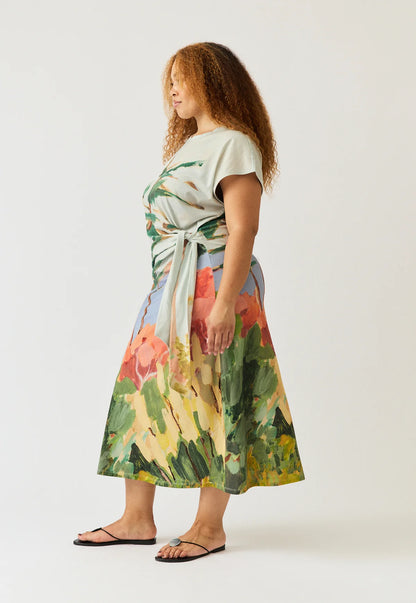 Nancybird - Macey Dress