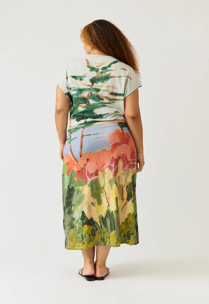 Nancybird - Macey Dress
