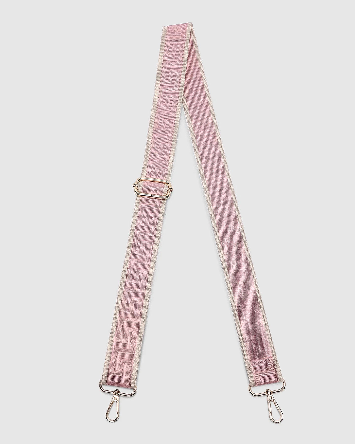 Louenhide - Gia Bag Strap