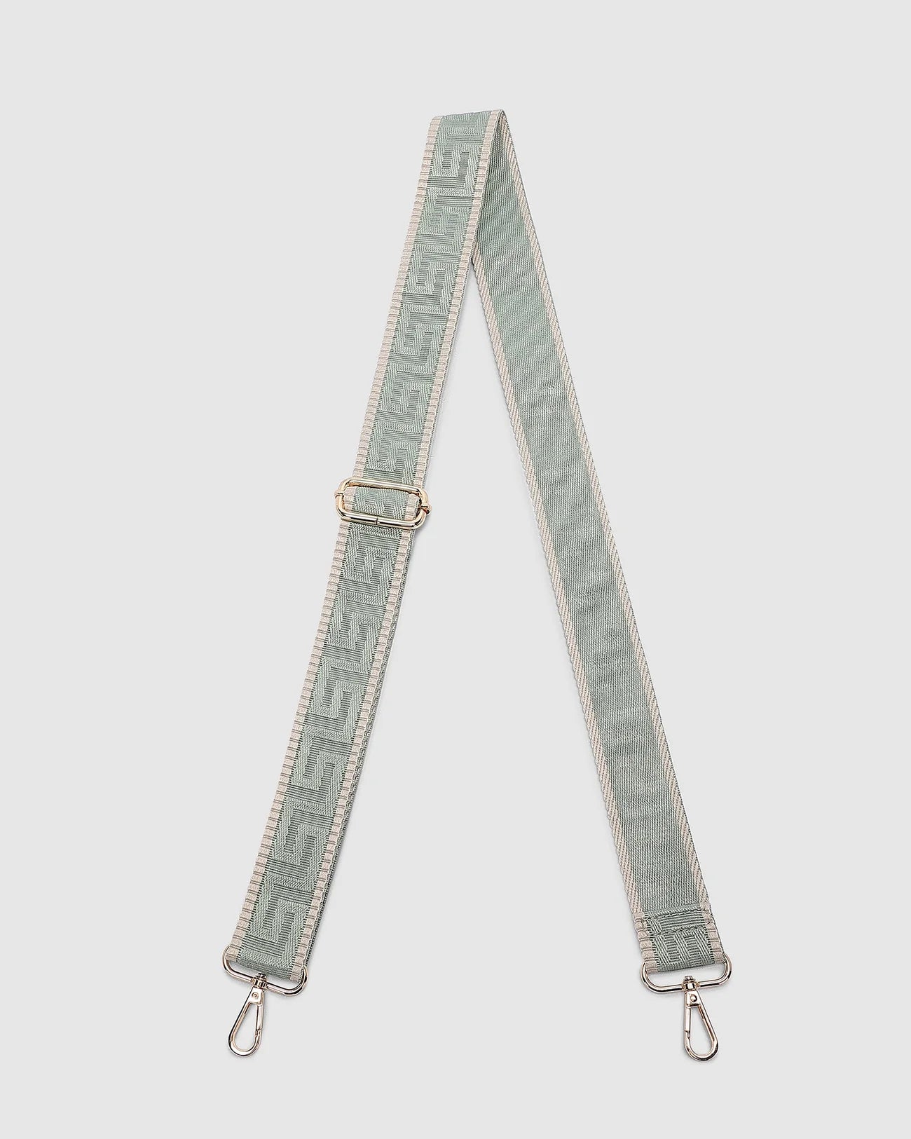 Louenhide - Gia Bag Strap