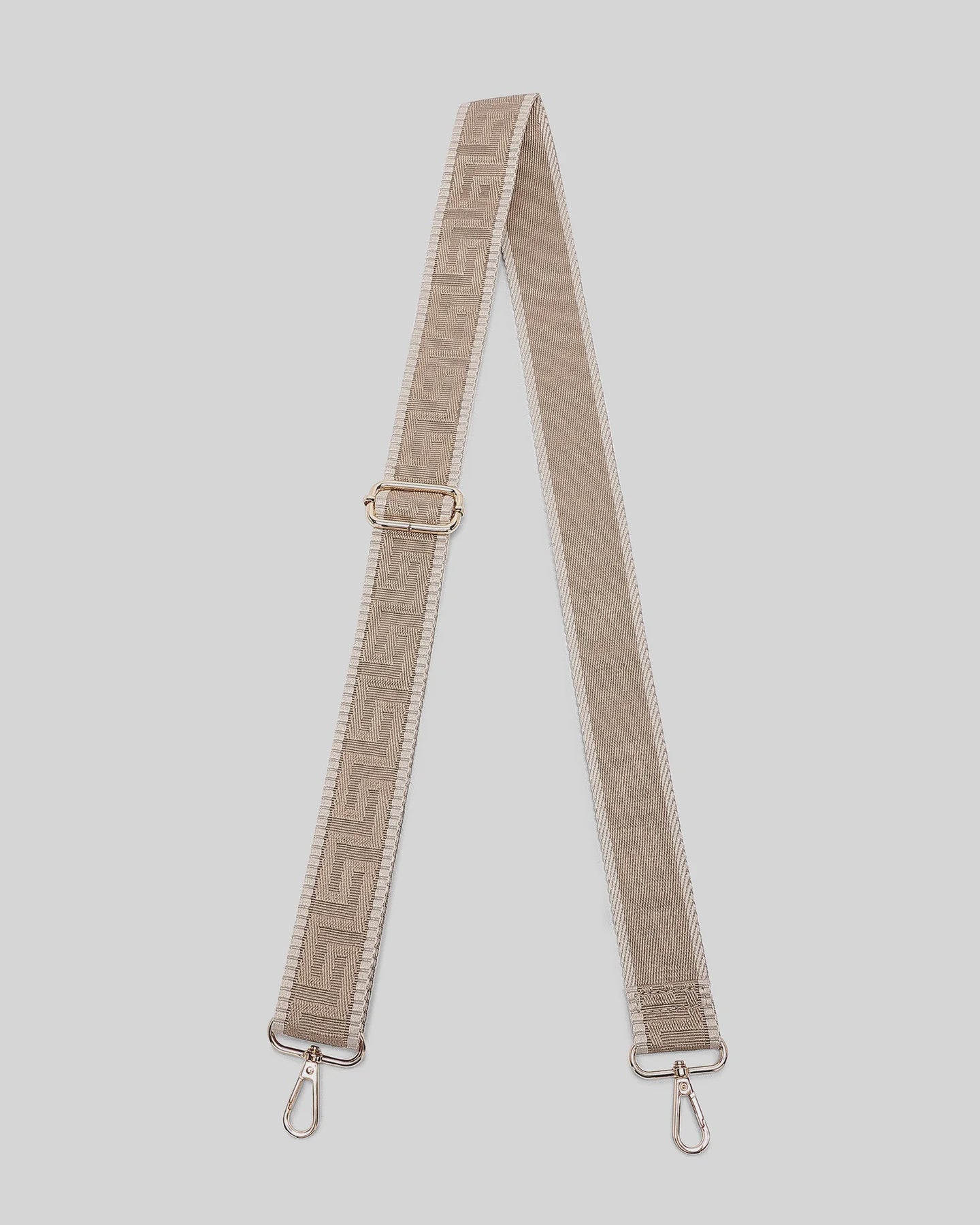 Louenhide - Gia Bag Strap
