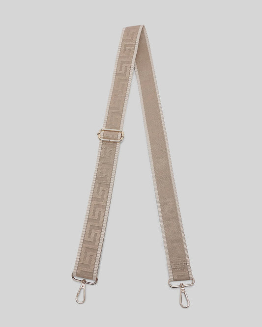 Louenhide - Gia Bag Strap
