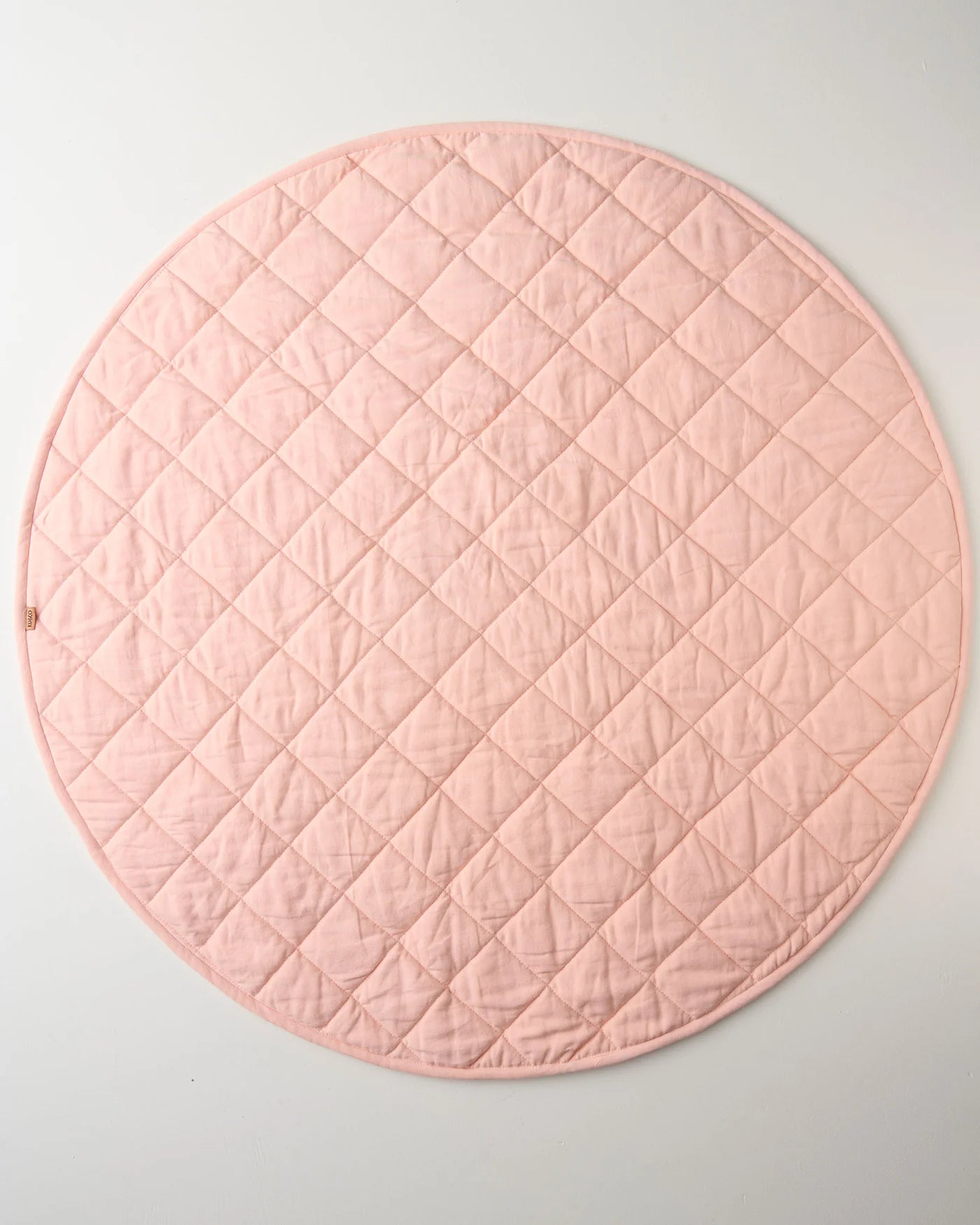 Kip & Co - Follow the Sun Quilted Baby Play Mat