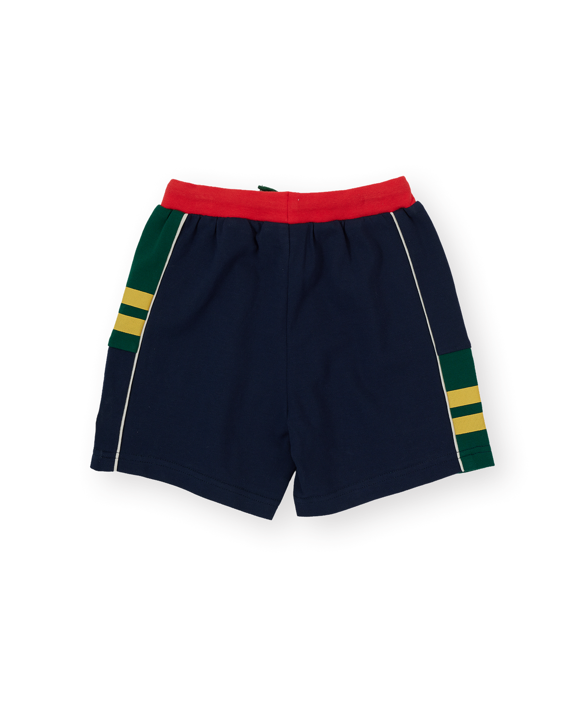 Goldie + Ace - Athletics Panel Sweat Short