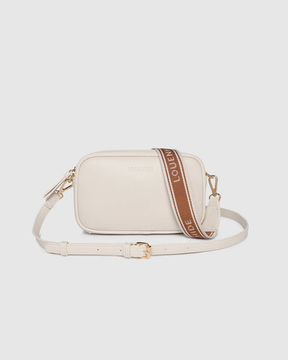 Louenhide - Bianca Crossbody Bag