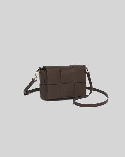 Louenhide - Josephine Crossbody Bag