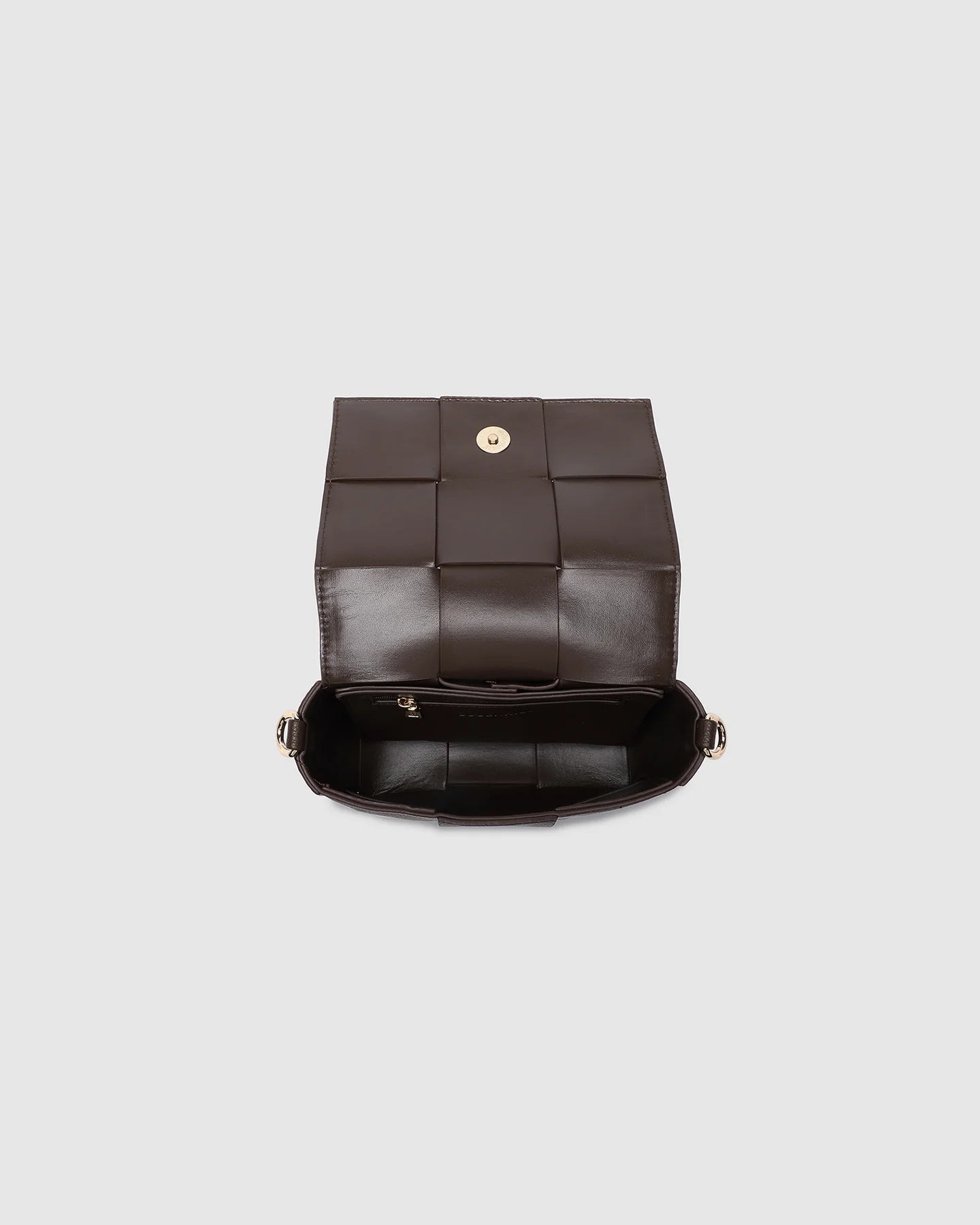 Louenhide - Josephine Crossbody Bag