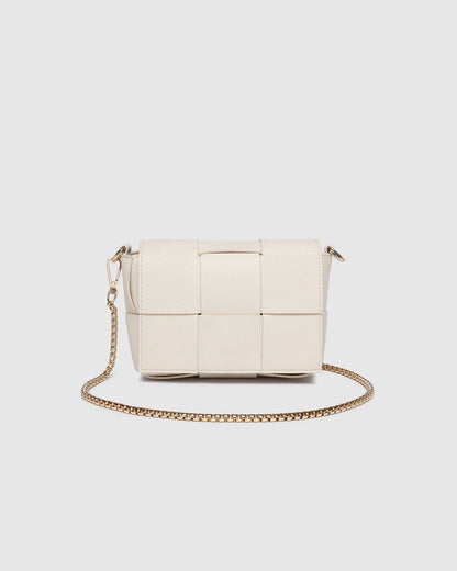 Louenhide - Josephine Crossbody Bag