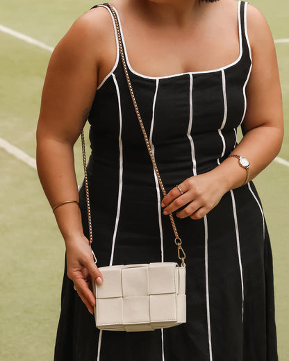 Louenhide - Josephine Crossbody Bag