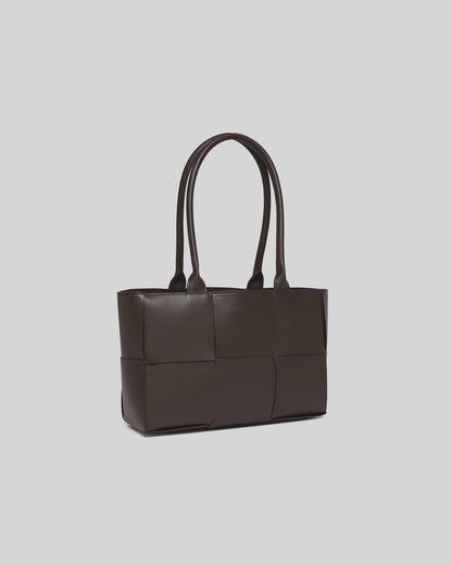 Louenhide - Gwen Handbag