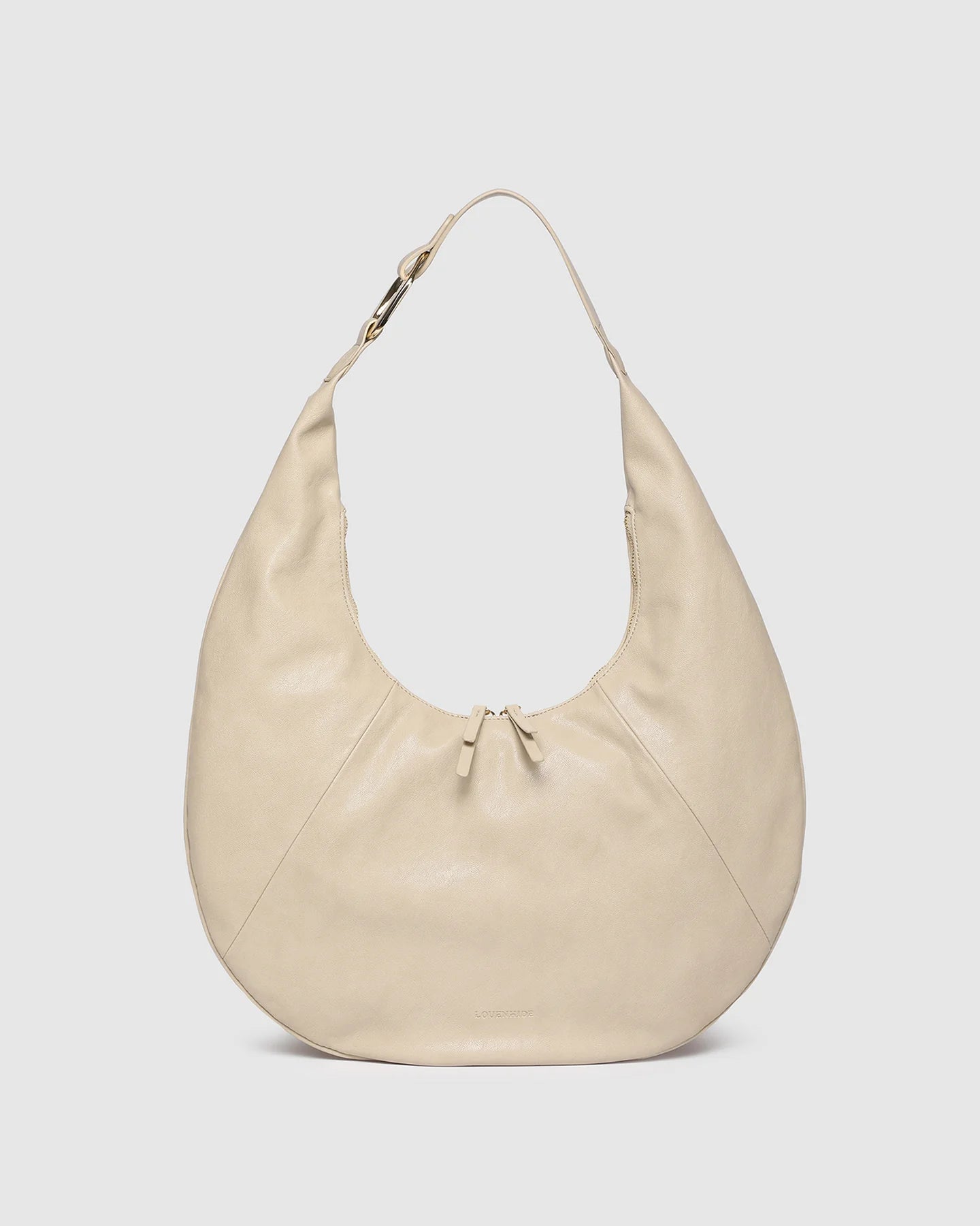 Louenhide - Billie Shoulder Bag - The Ivy Room Adelaide