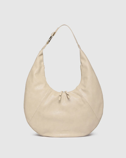 Louenhide - Billie Shoulder Bag - The Ivy Room Adelaide