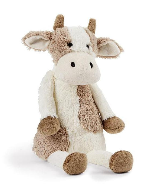 Nana Huchy - Clover the Cow