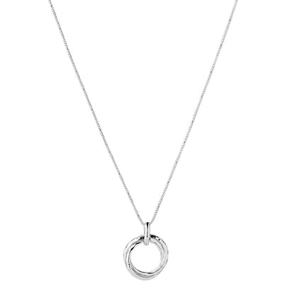 Najo - Arizona Necklace - The Ivy Room Adelaide