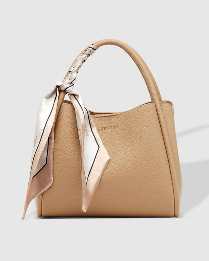 Louenhide - Steffie Mini Tote Bag - The Ivy Room Adelaide