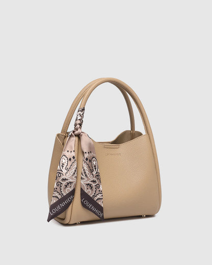 Louenhide - Steffie Mini Tote
