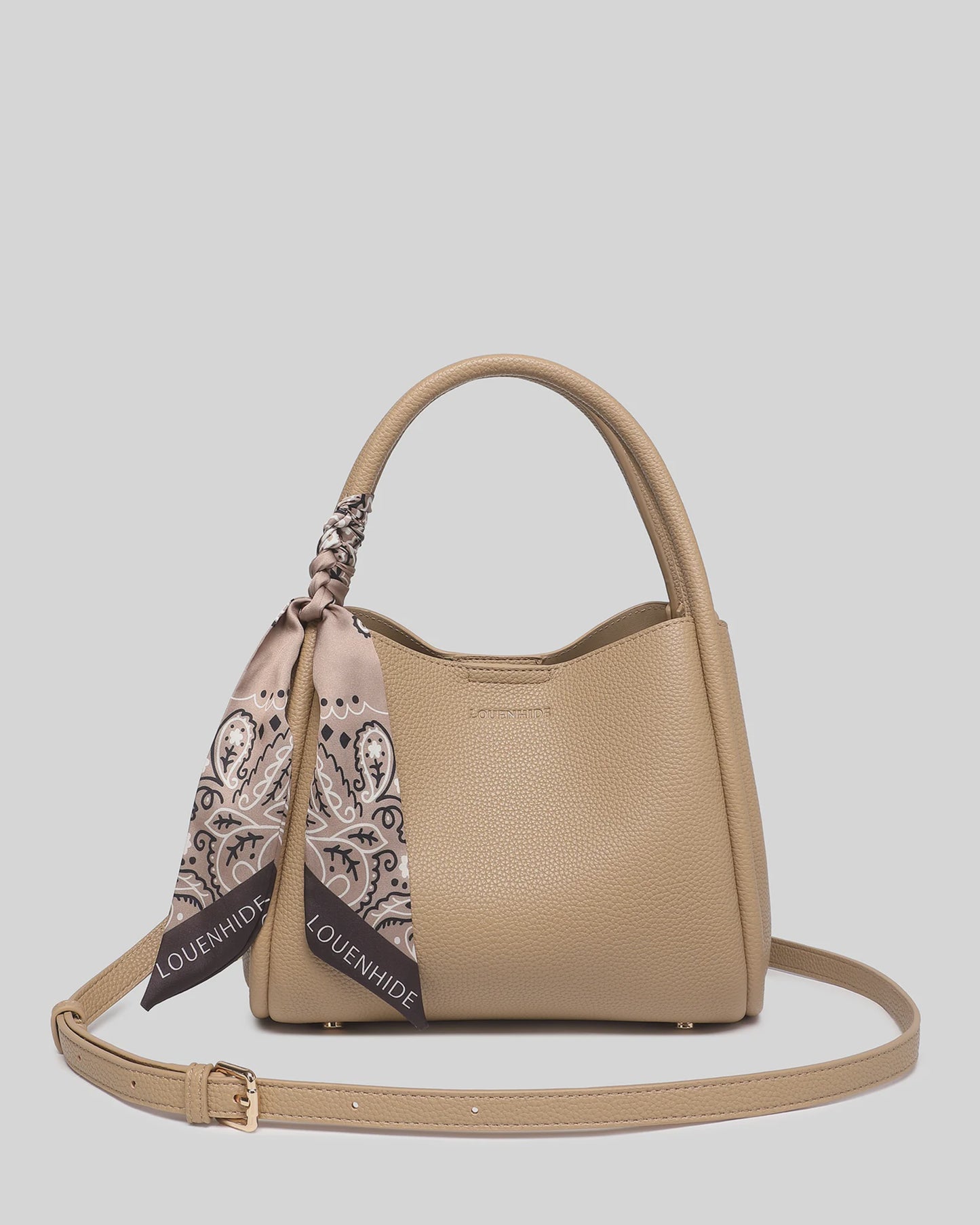 Louenhide - Steffie Mini Tote