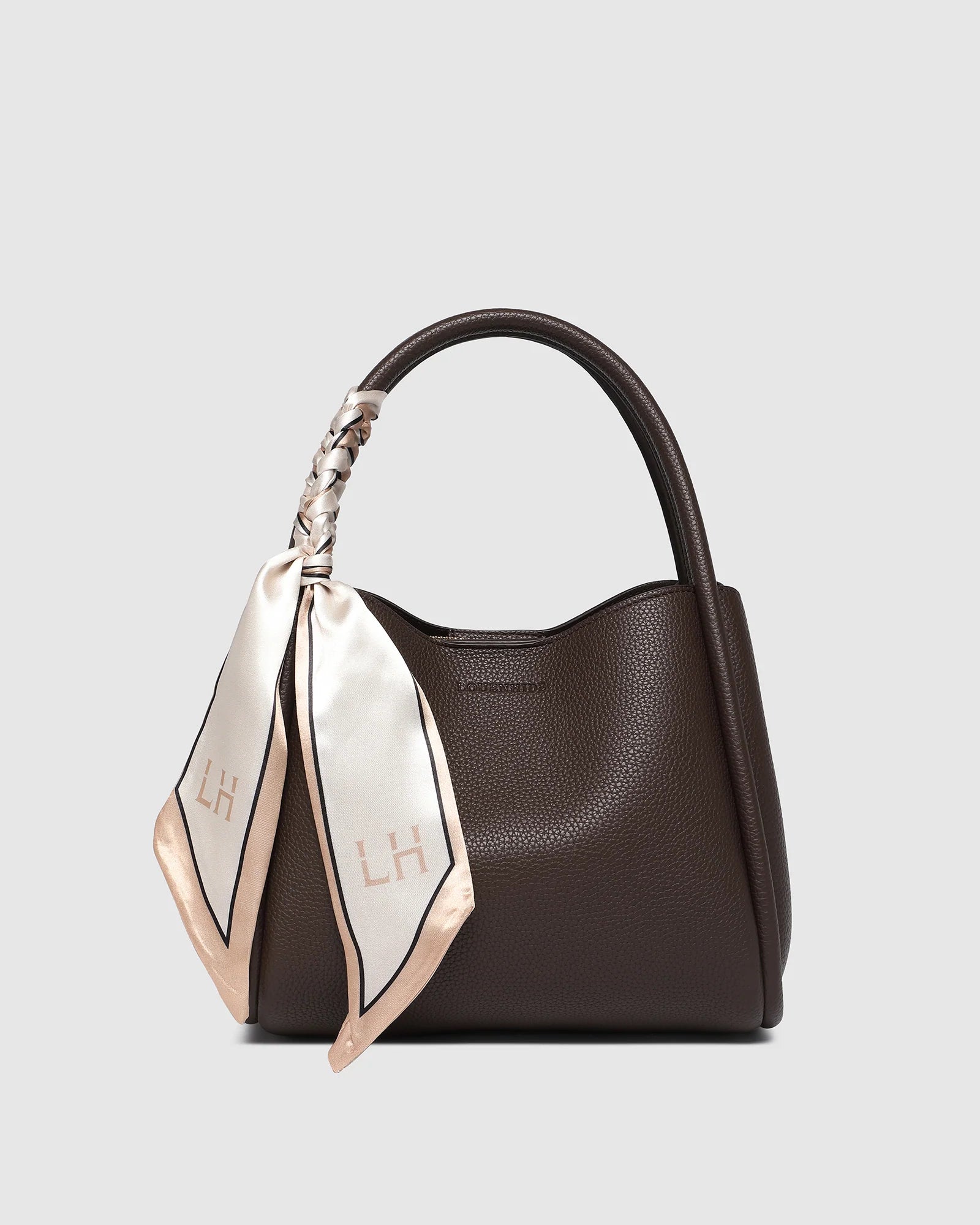 Louenhide - Steffie Mini Tote Bag - The Ivy Room Adelaide