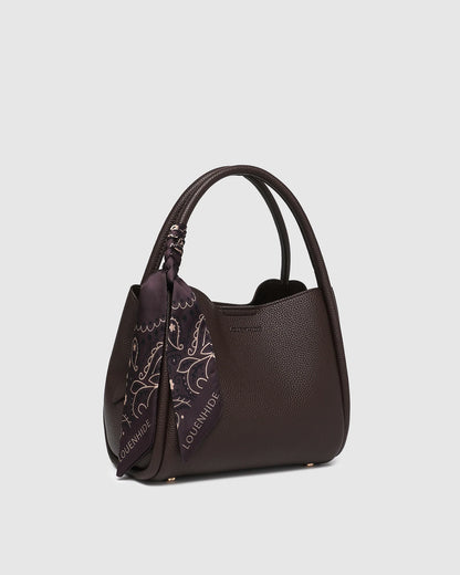 Louenhide - Steffie Mini Tote