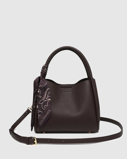 Louenhide - Steffie Mini Tote
