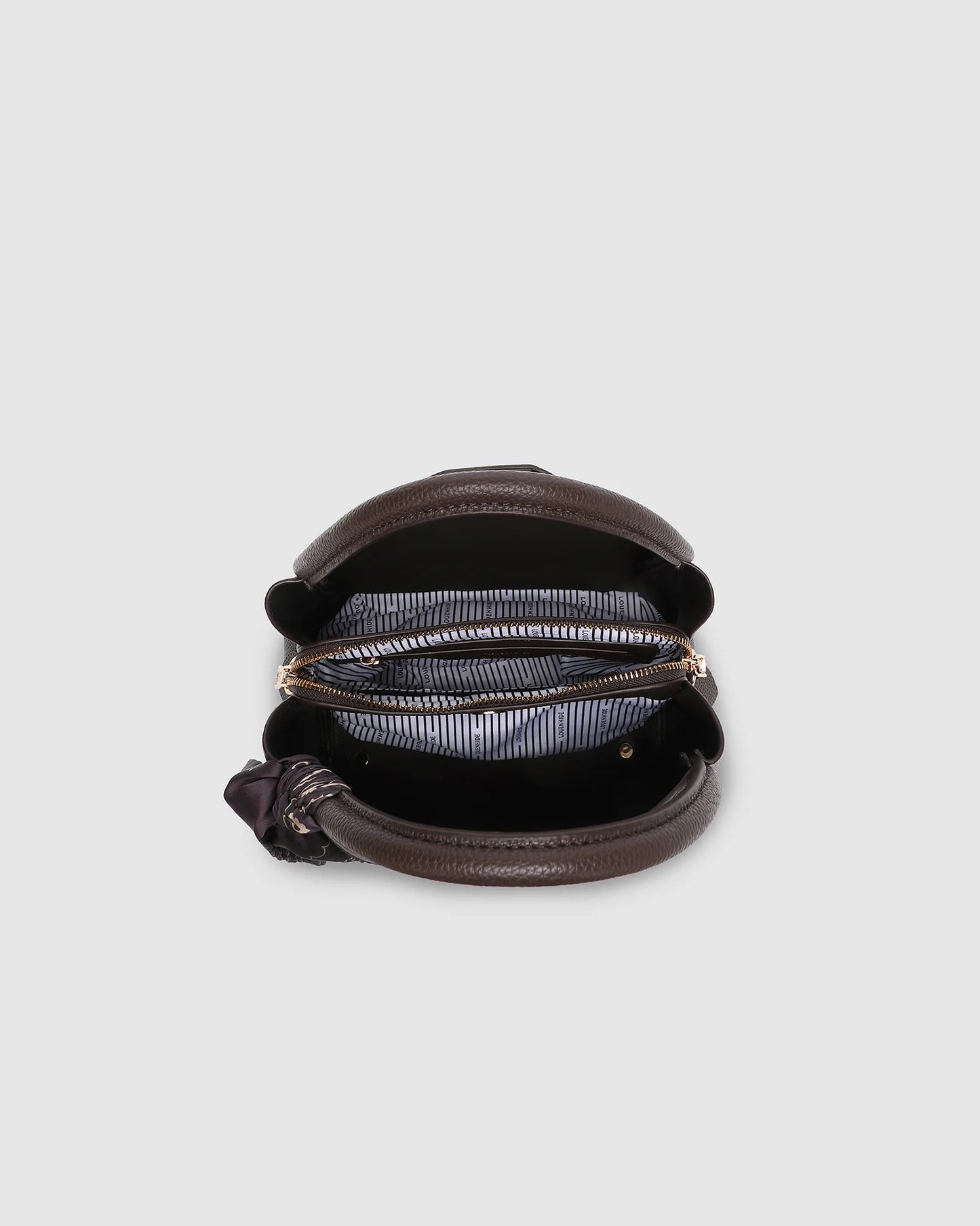 Louenhide - Steffie Mini Tote