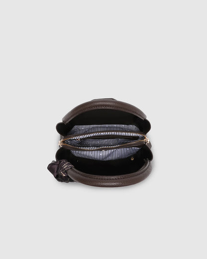 Louenhide - Steffie Mini Tote