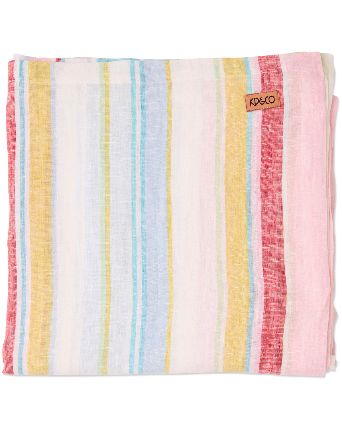 Kip & Co - Bellissimo Tea Towel