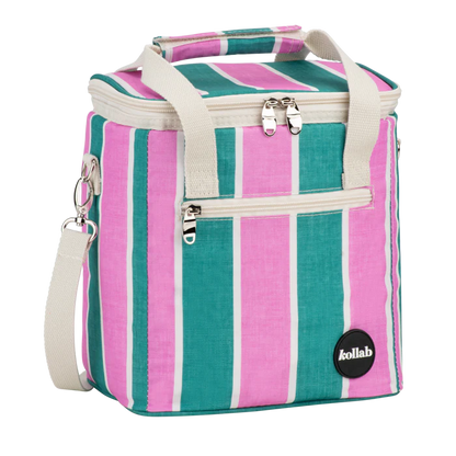 Kollab - Mini Cooler