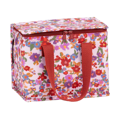 Kollab - Lunch Box