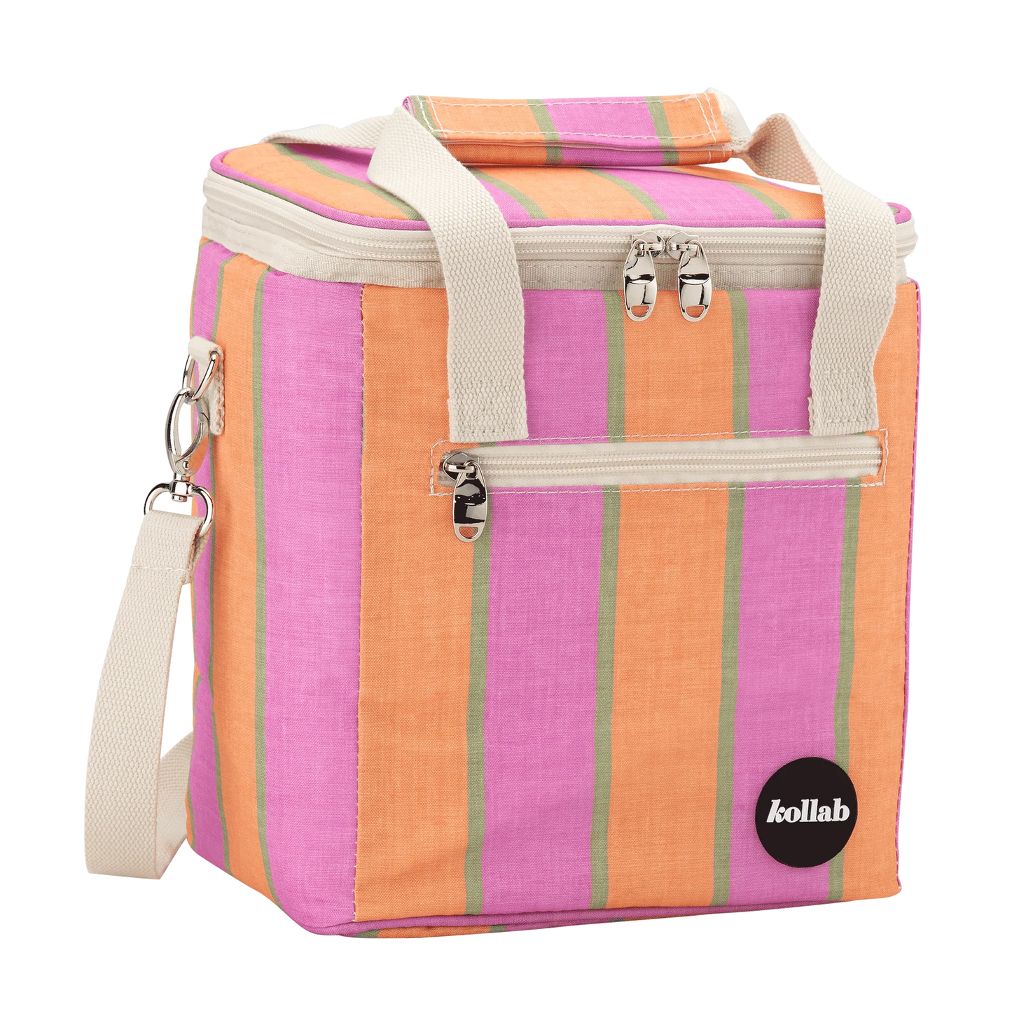 Kollab - Mini Cooler - The Ivy Room Adelaide