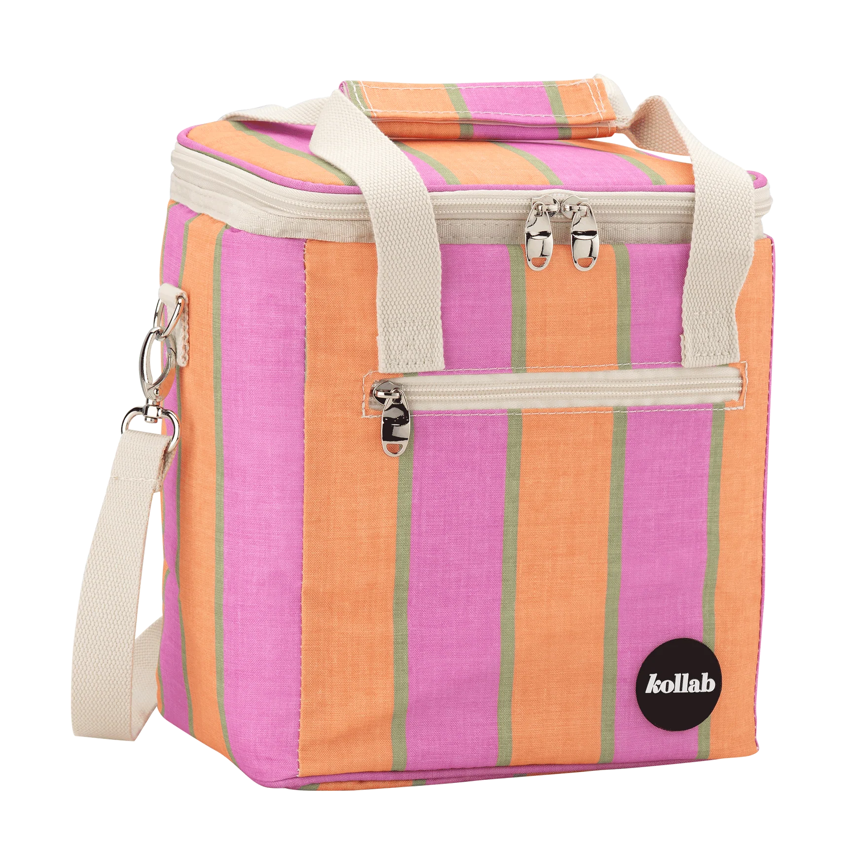 Kollab - Mini Cooler - The Ivy Room Adelaide