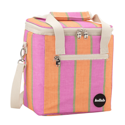 Kollab - Mini Cooler - The Ivy Room Adelaide