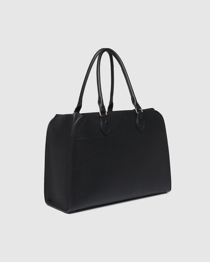Louenhide - Blaire Tote Bag - The Ivy Room Adelaide