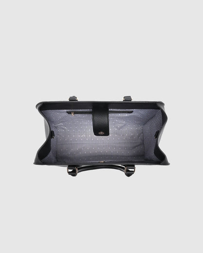 Louenhide - Blaire Tote Bag - The Ivy Room Adelaide